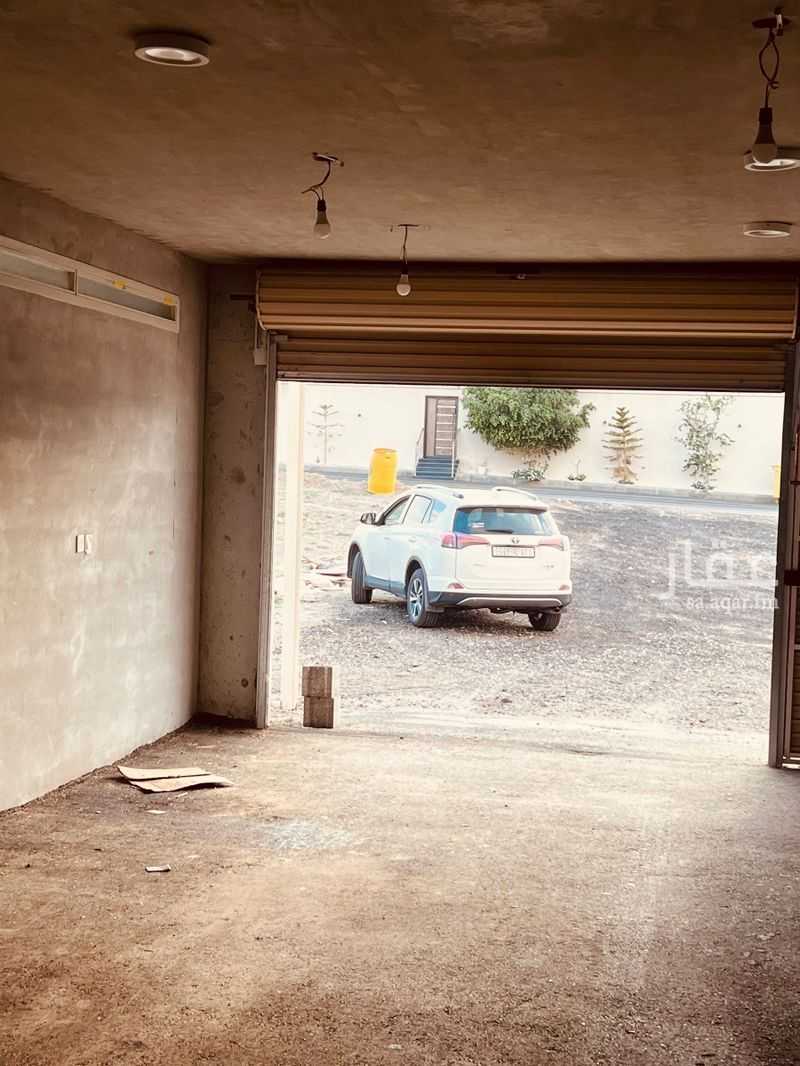عقار 1 غرف في الواحة، خميس مشيط 3