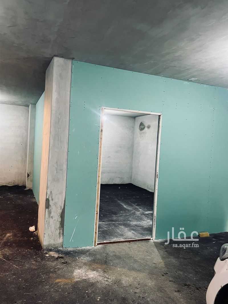 عقار 1 غرف في الواحة، خميس مشيط 4