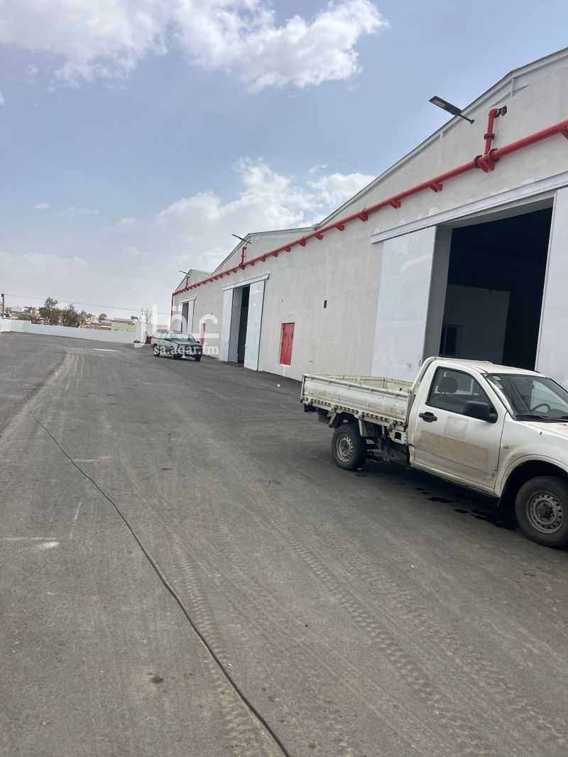 عقار  في الواحة، خميس مشيط 2