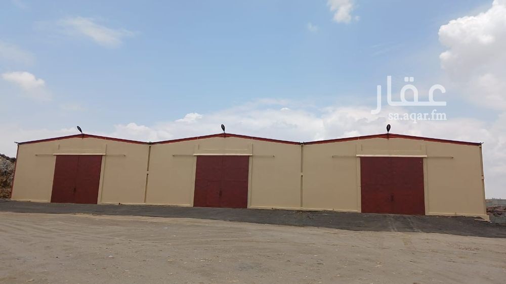 عقار  في الواحة، خميس مشيط 3