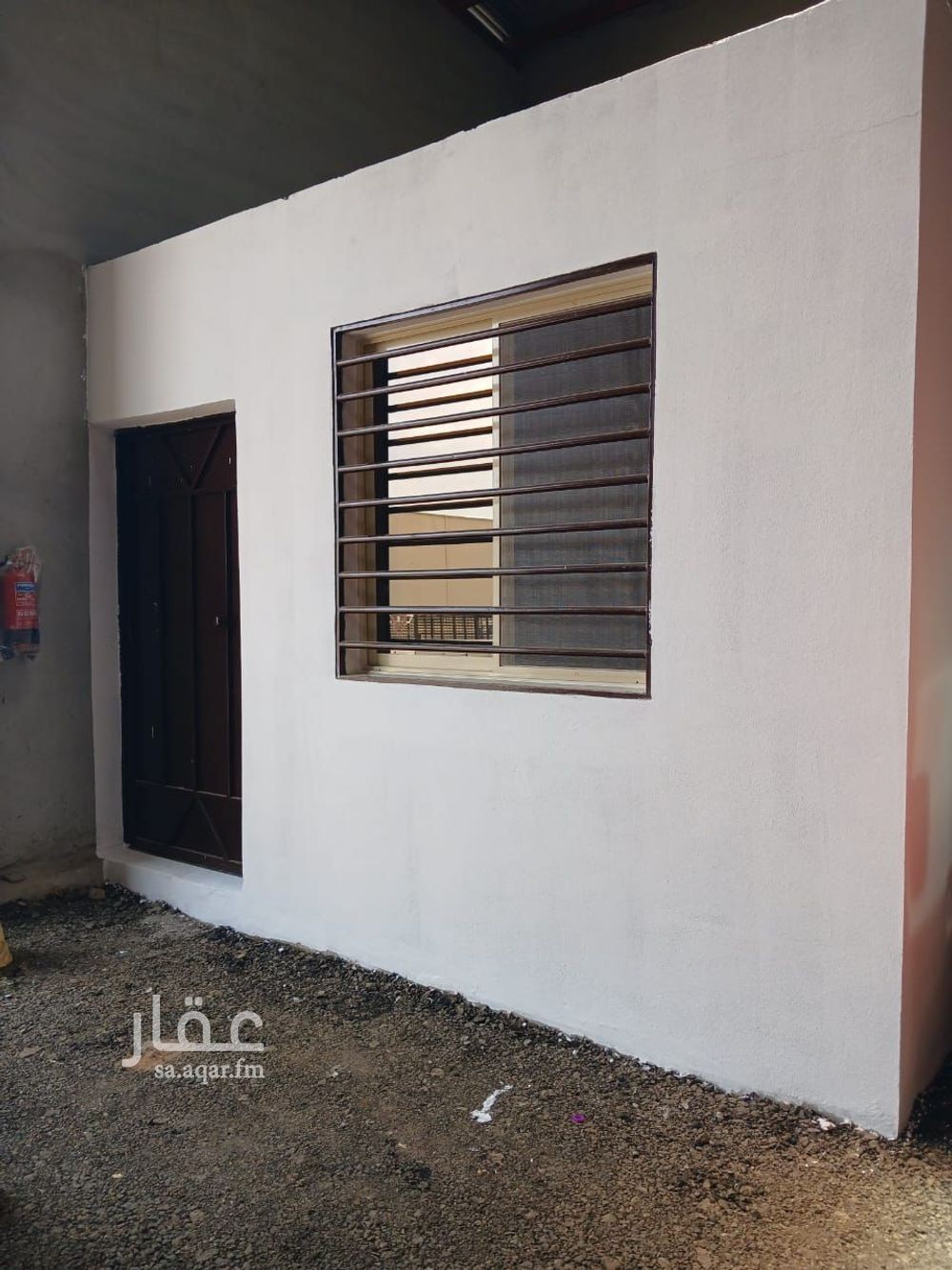 عقار  في الواحة، خميس مشيط 4