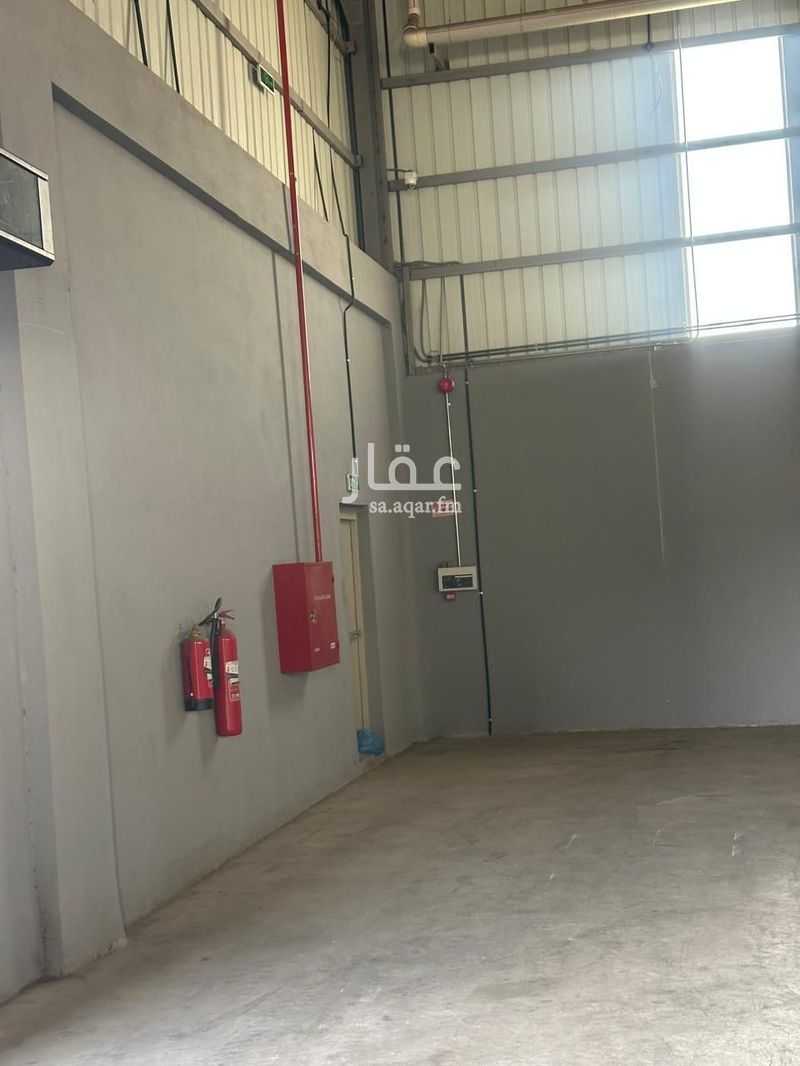عقار  في المعمورة، خميس مشيط 7