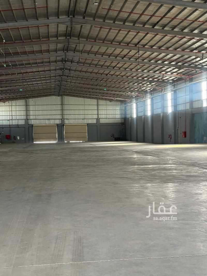 عقار  في المعمورة، خميس مشيط 10