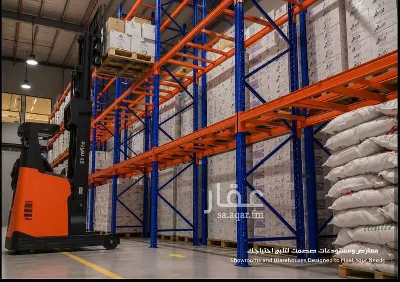 عقار  في المعمورة، خميس مشيط 14