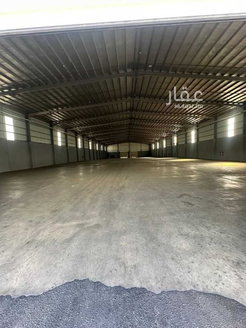 عقار  في المعمورة، خميس مشيط 12
