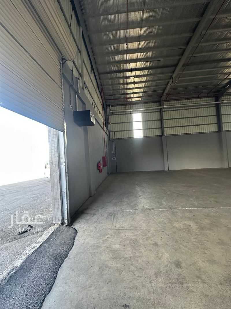 عقار  في المعمورة، خميس مشيط 11