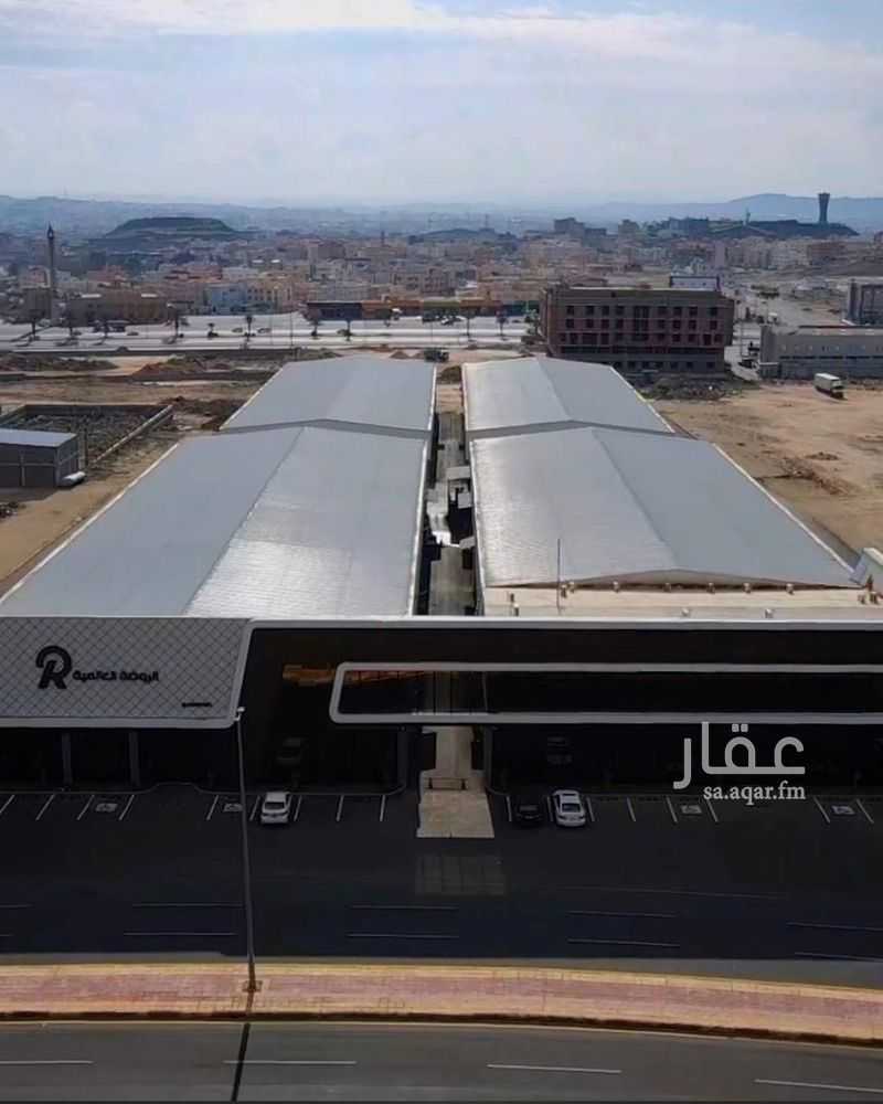 عقار  في المعمورة، خميس مشيط 2