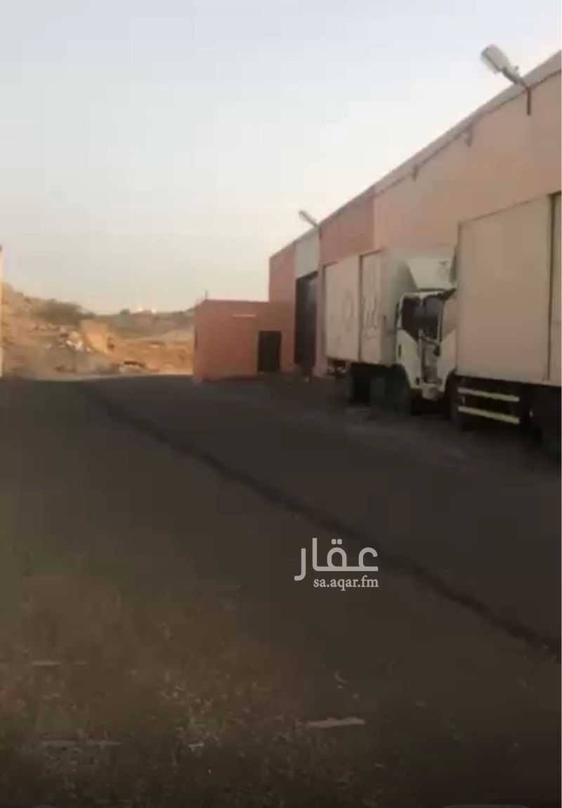 عقار  في ذلالة، خميس مشيط 2