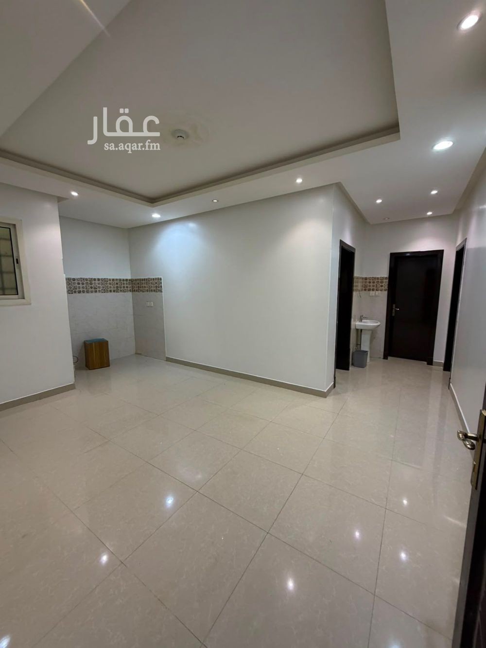 عقار 4 غرف في ظهرة لبن، الرياض 4