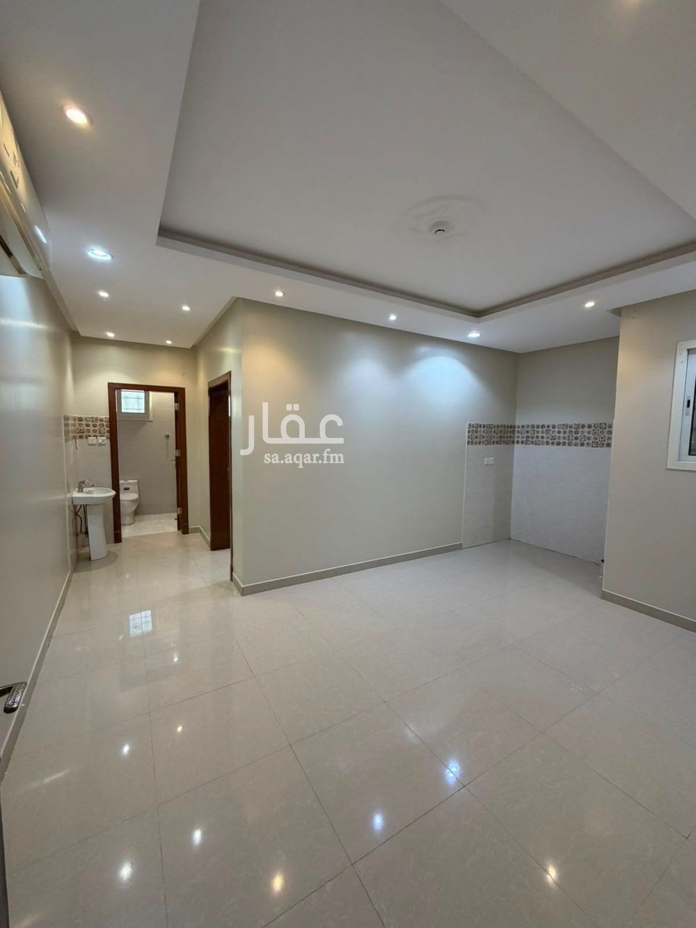 3 bedroom office in Dhahrat Laban, Riyadh 3