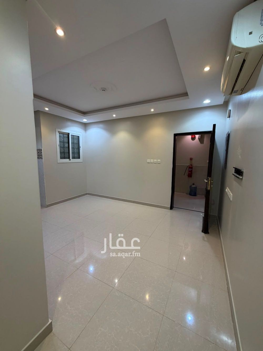 3 bedroom office in Dhahrat Laban, Riyadh 4