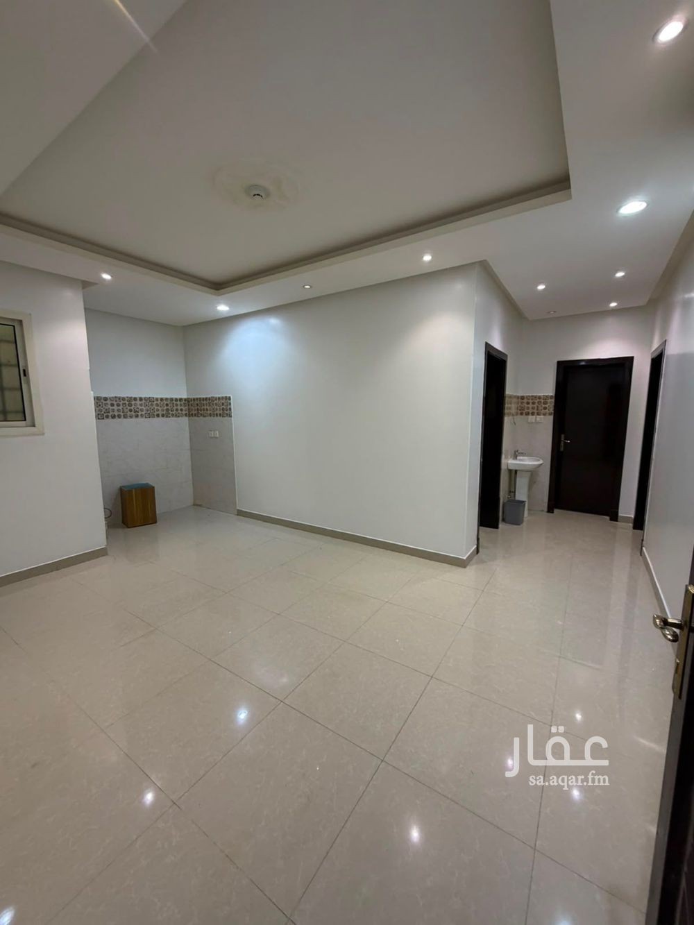 3 bedroom office in Dhahrat Laban, Riyadh 5