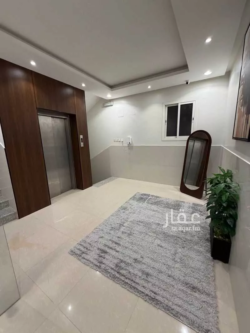 3 bedroom office in Dhahrat Laban, Riyadh 9