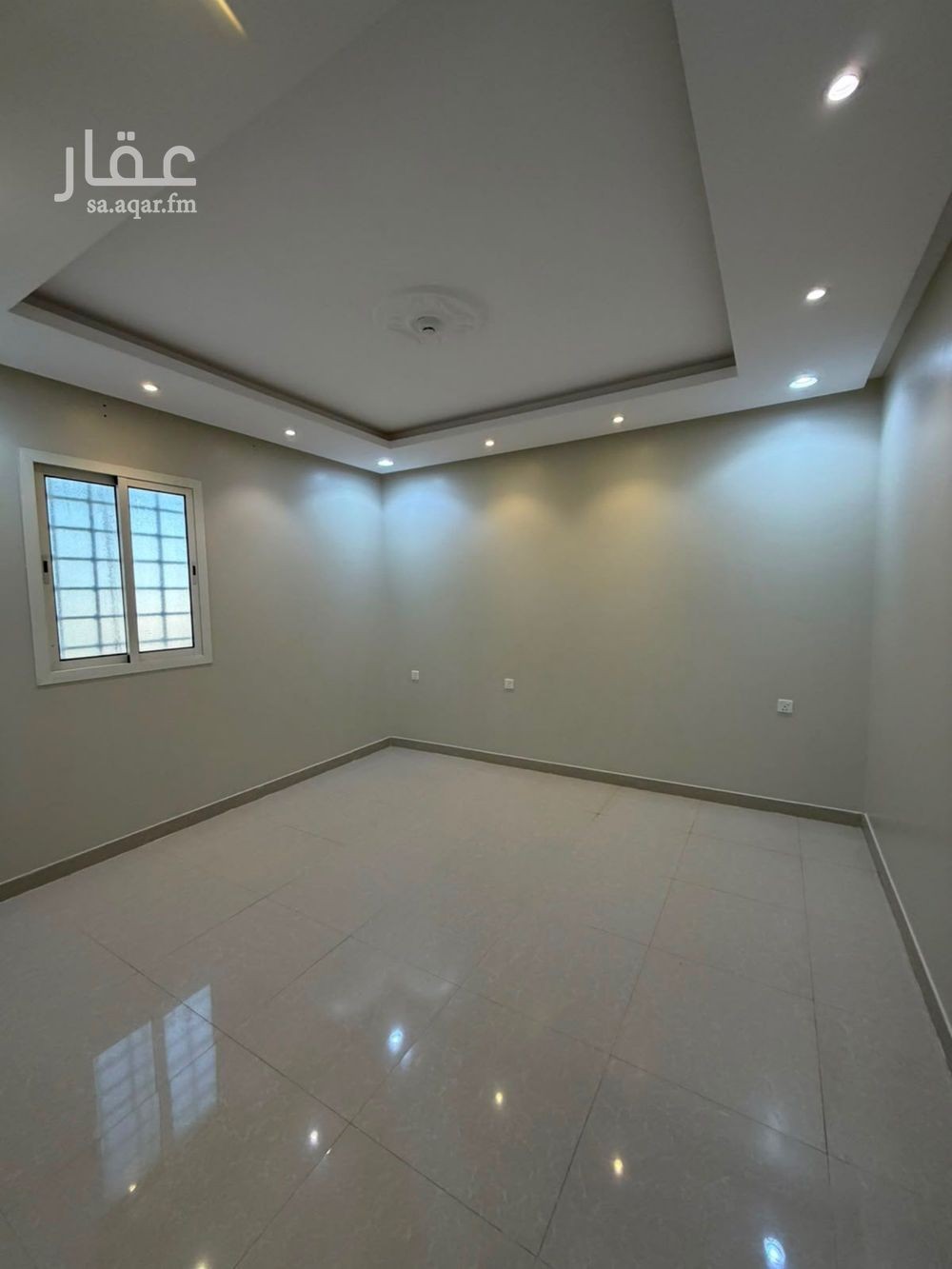 3 bedroom office in Dhahrat Laban, Riyadh 6
