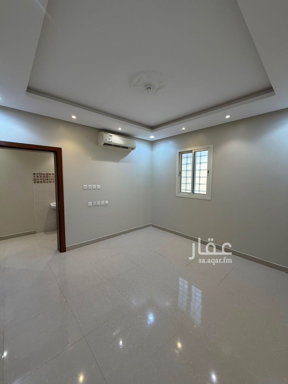 3 bedroom office in Dhahrat Laban, Riyadh 2