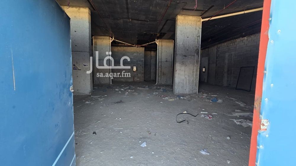 shop in Ash Shulah, Eastern Province 3