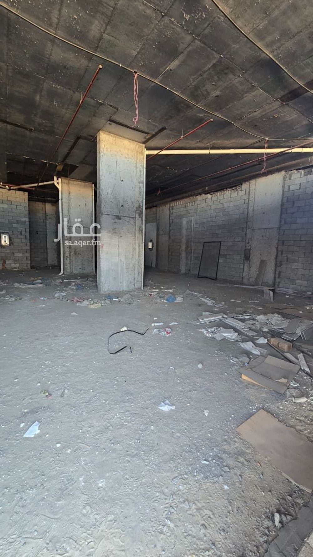 shop in Ash Shulah, Eastern Province 4