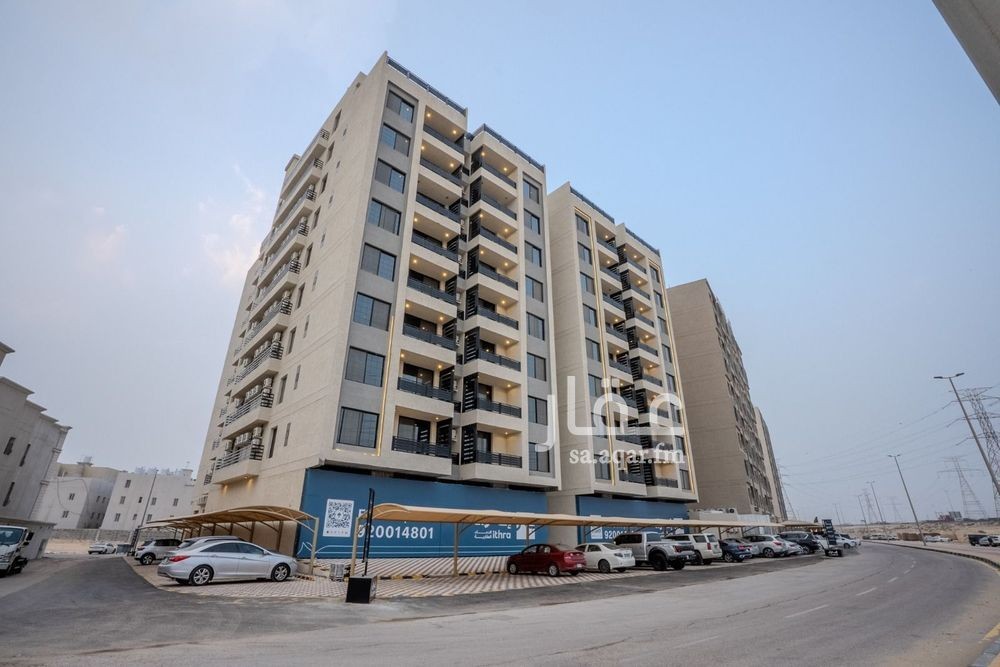 shop in Ash Shulah, Eastern Province 2