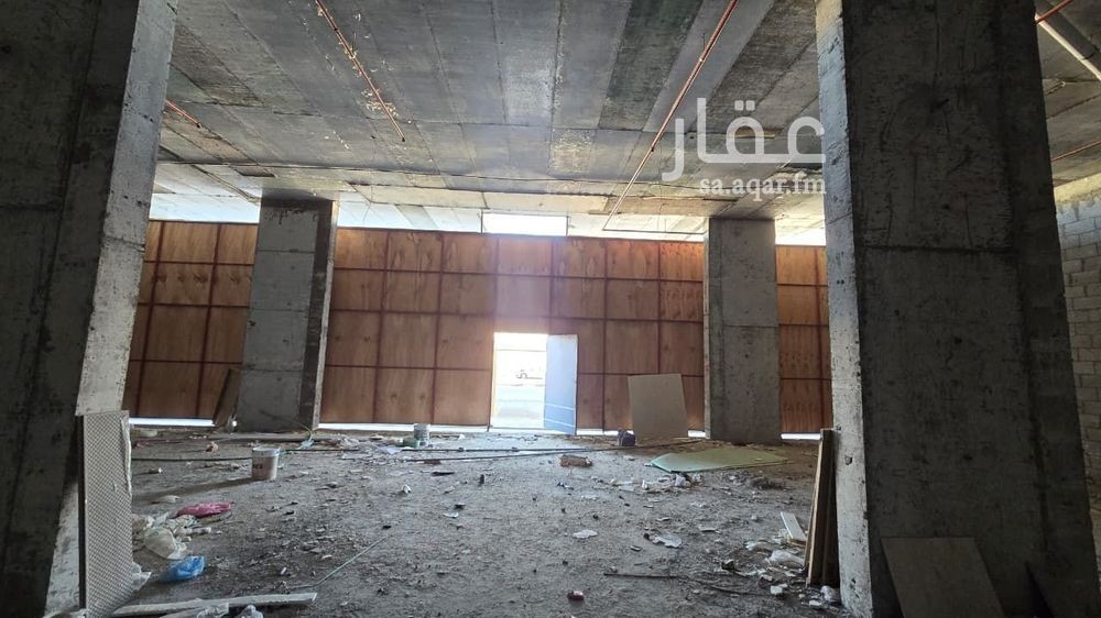 shop in Ash Shulah, Eastern Province 14