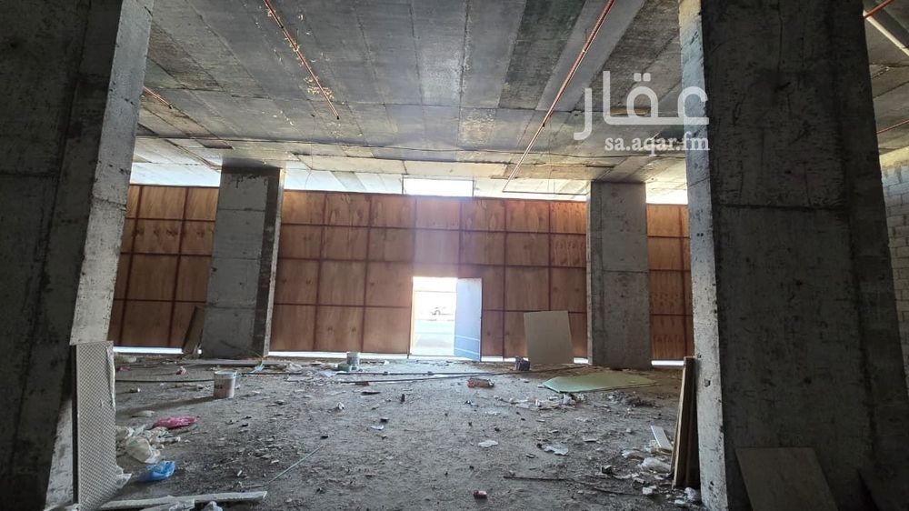 shop in Ash Shulah, Eastern Province 12