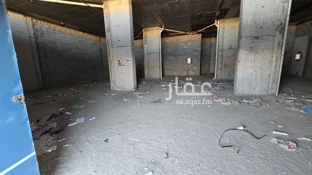 shop in Ash Shulah, Eastern Province 5