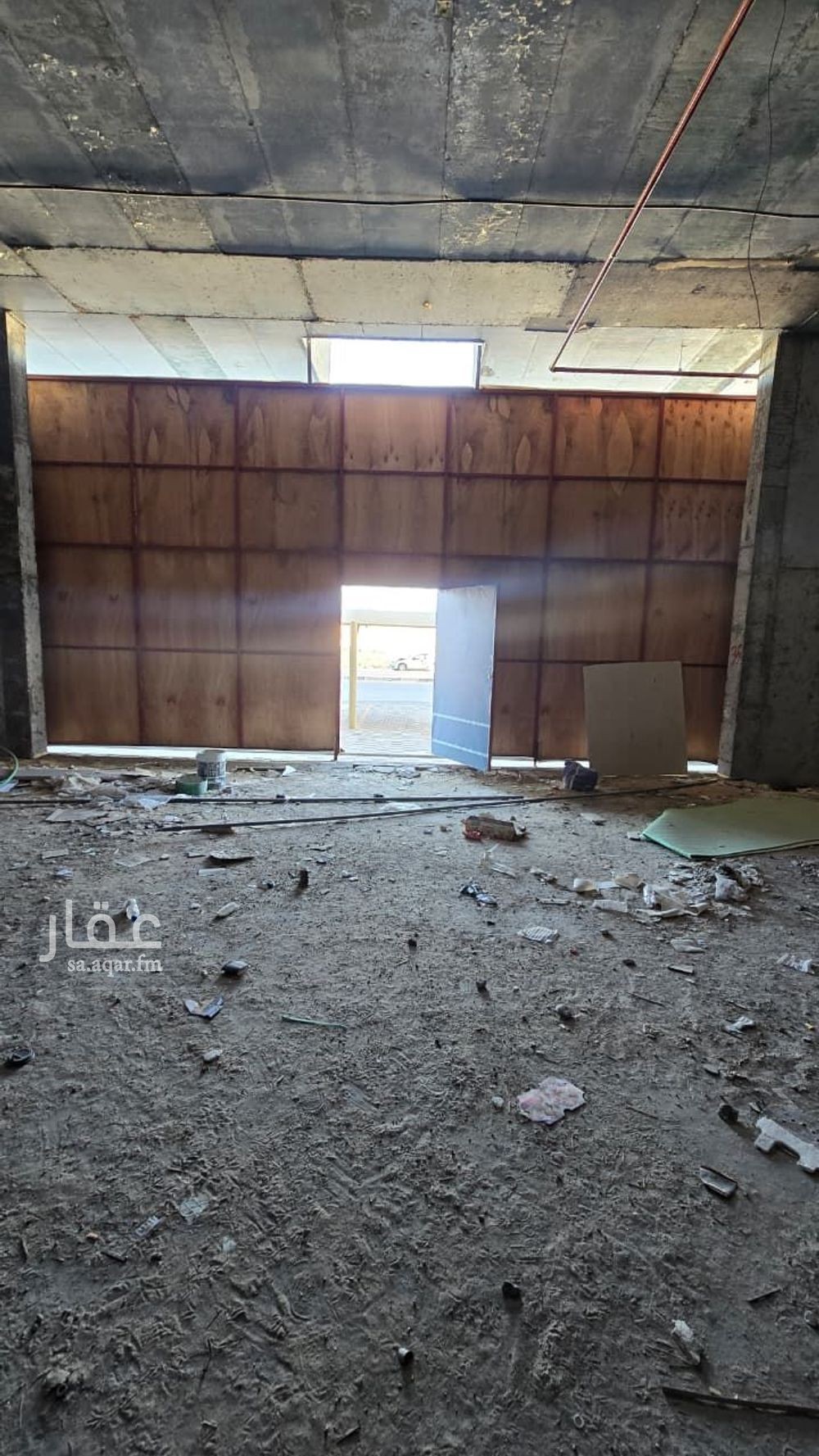 shop in Ash Shulah, Eastern Province 15