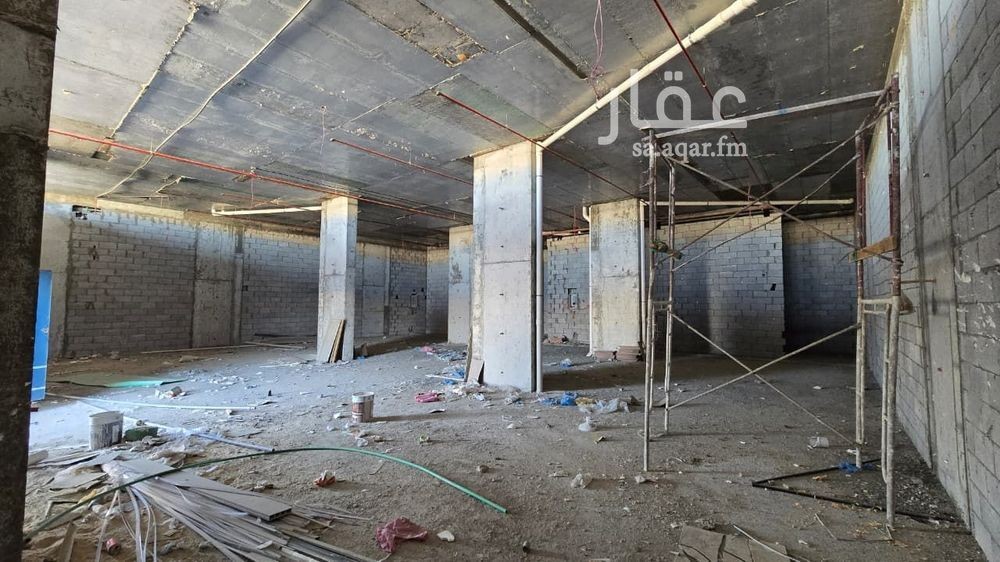 shop in Ash Shulah, Eastern Province 10