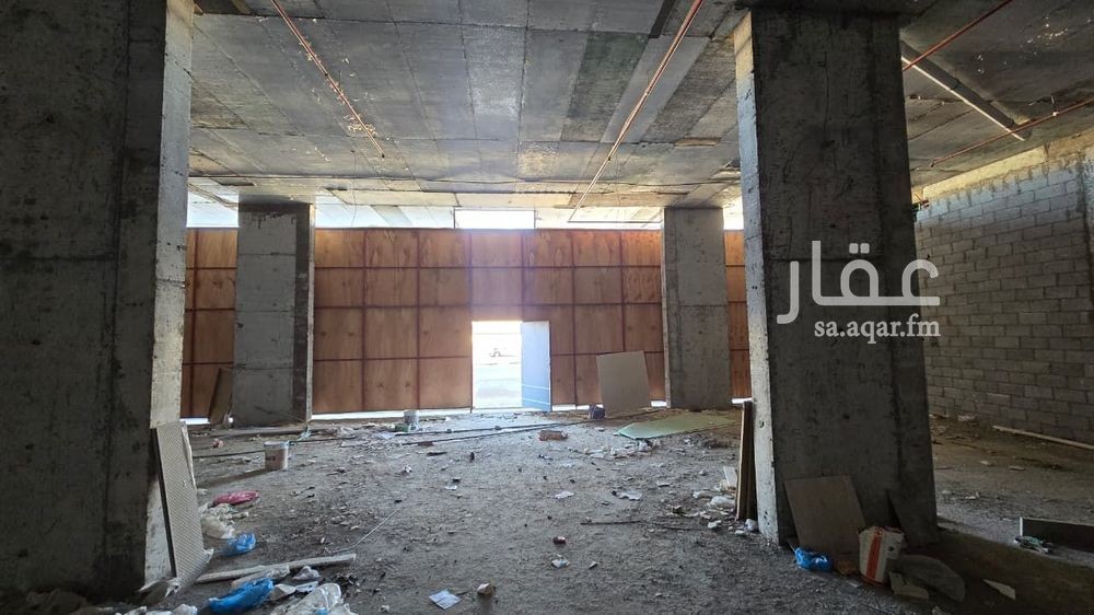 shop in Ash Shulah, Eastern Province 13