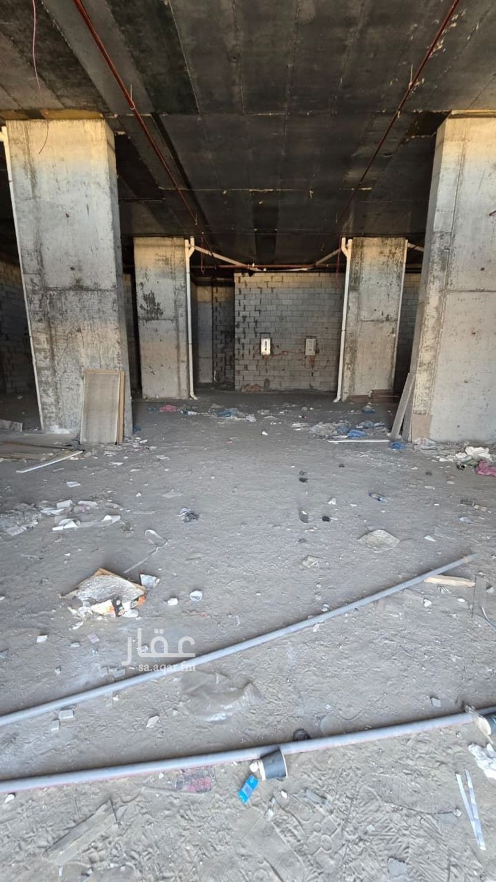 shop in Ash Shulah, Eastern Province 8