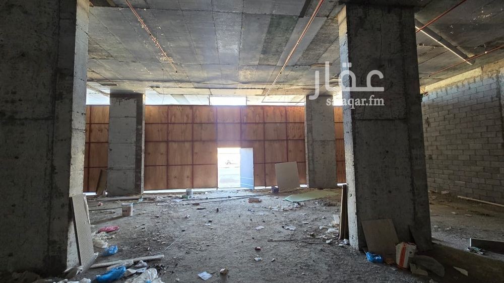 shop in Ash Shulah, Eastern Province 10