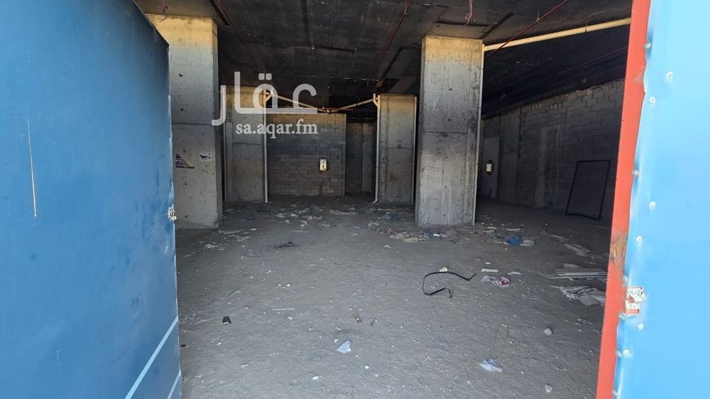 shop in Ash Shulah, Eastern Province 3