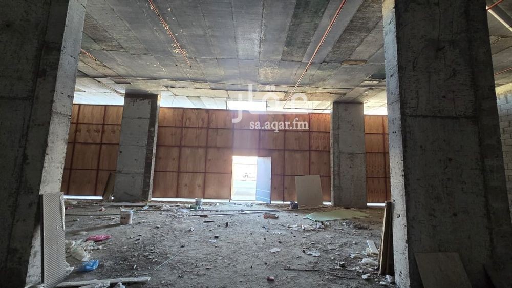 shop in Ash Shulah, Eastern Province 9
