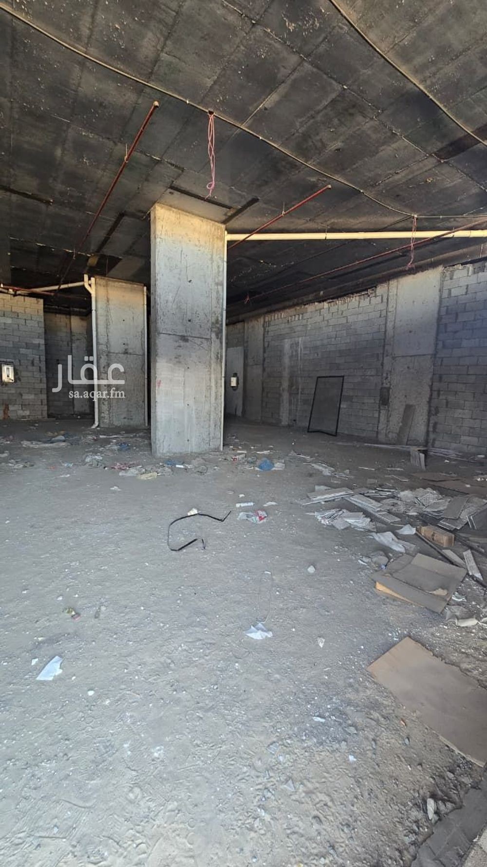 shop in Ash Shulah, Eastern Province 4