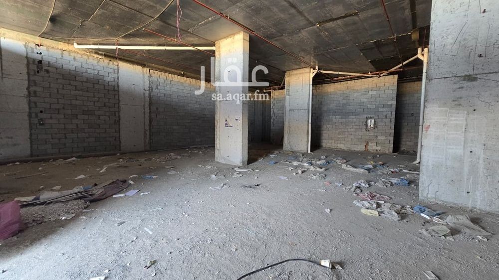 shop in Ash Shulah, Eastern Province 6