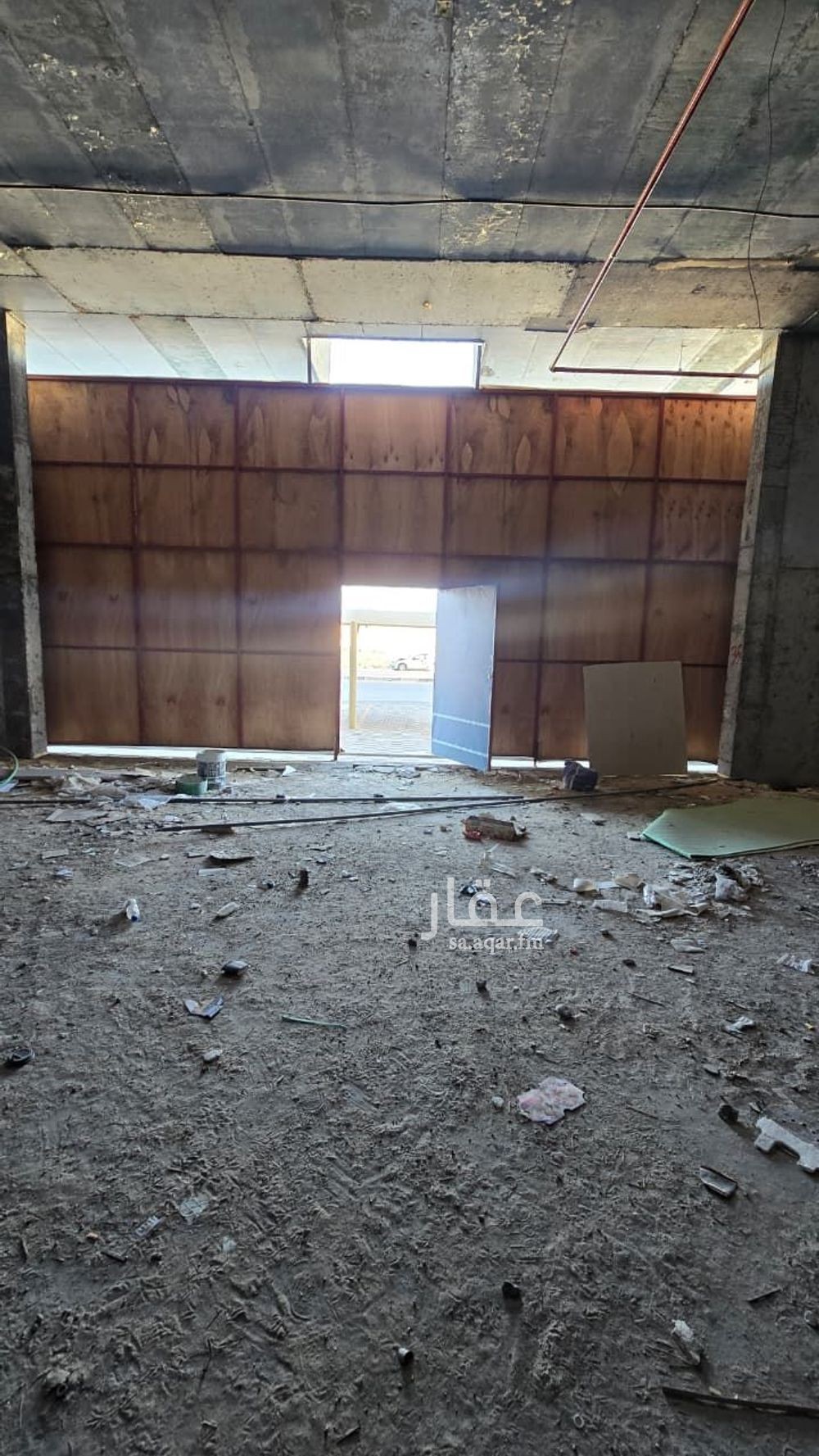 shop in Ash Shulah, Eastern Province 12