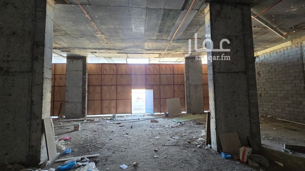 shop in Ash Shulah, Eastern Province 13