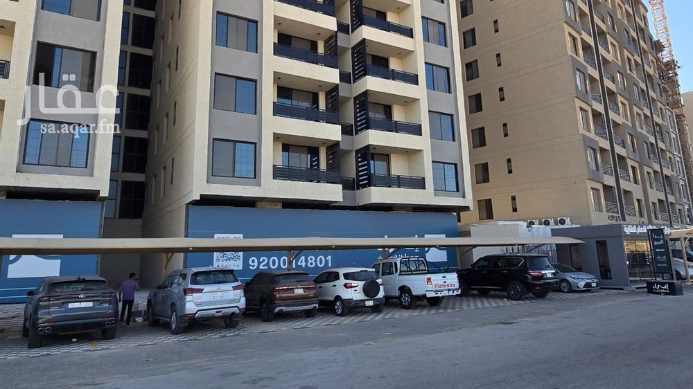 shop in Ash Shulah, Eastern Province 23