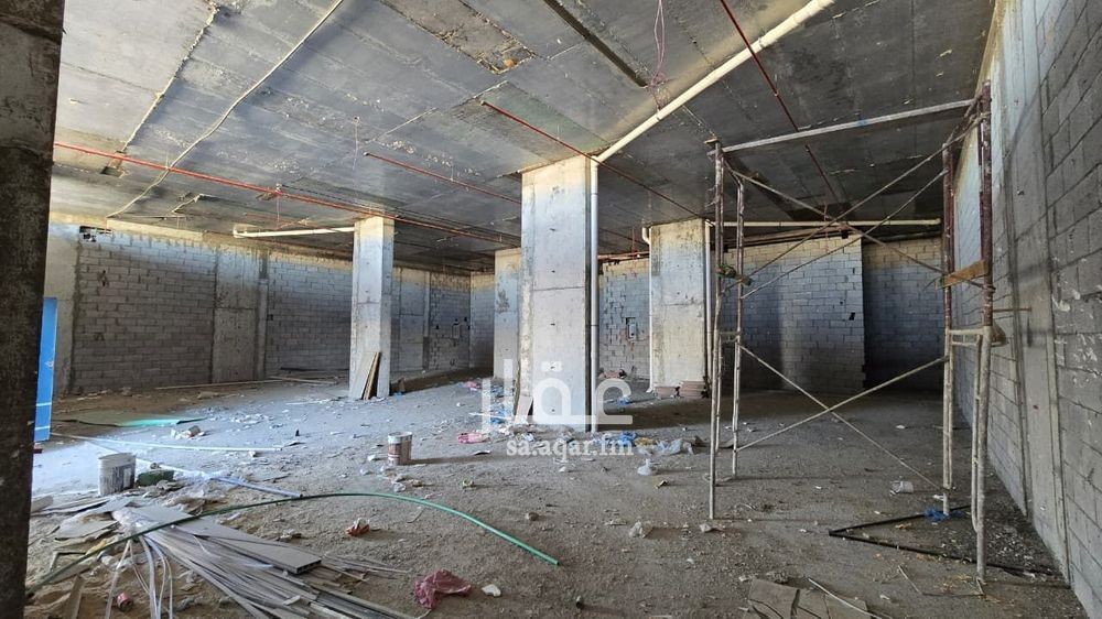 shop in Ash Shulah, Eastern Province 10