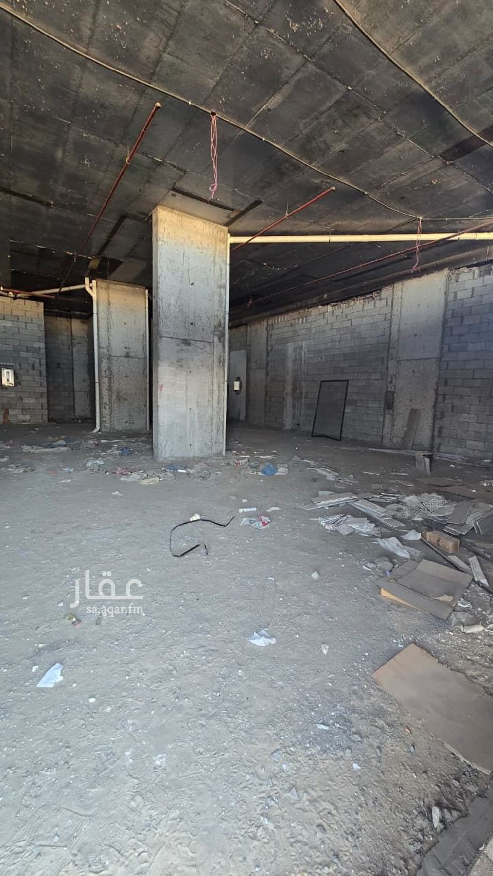 shop in Ash Shulah, Eastern Province 5