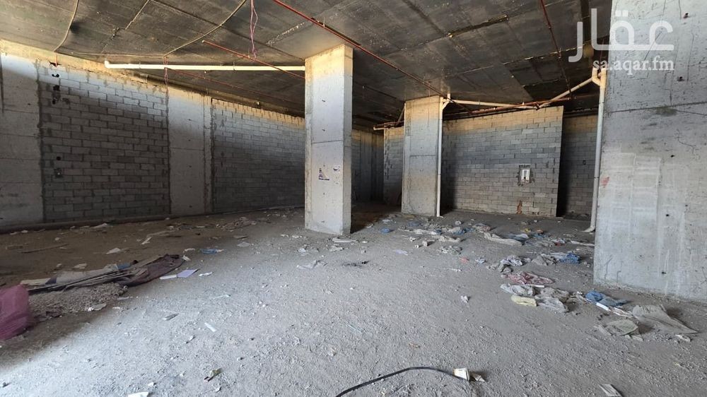 shop in Ash Shulah, Eastern Province 7