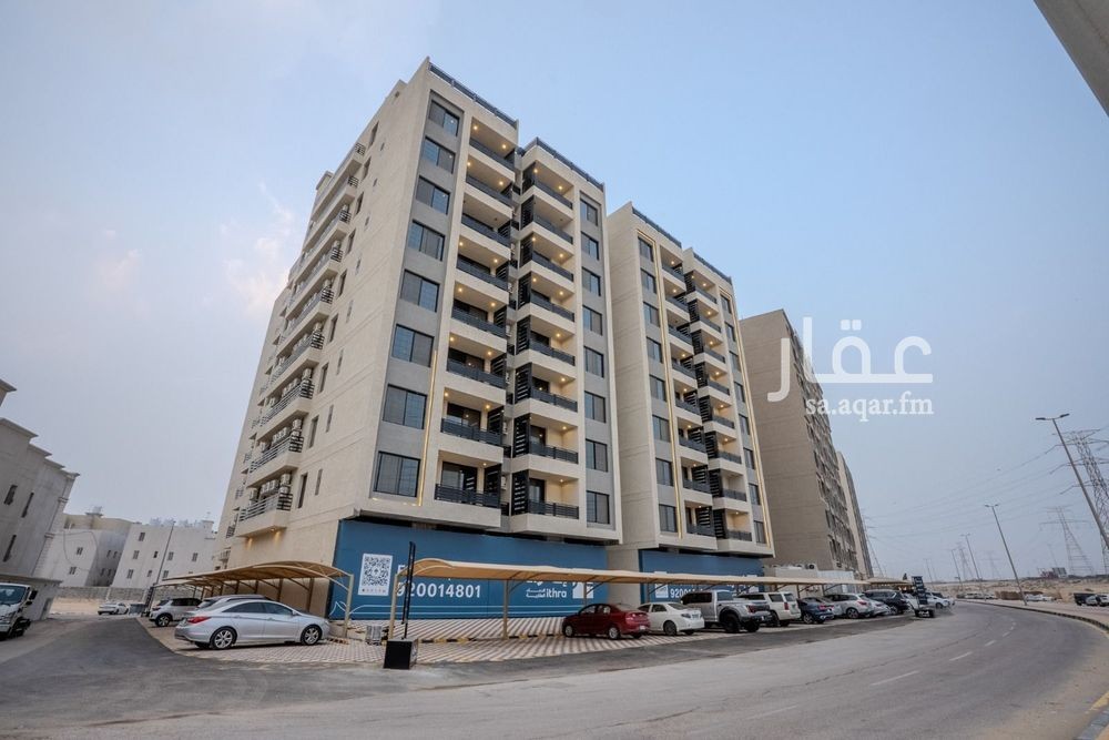 shop in Ash Shulah, Eastern Province 3
