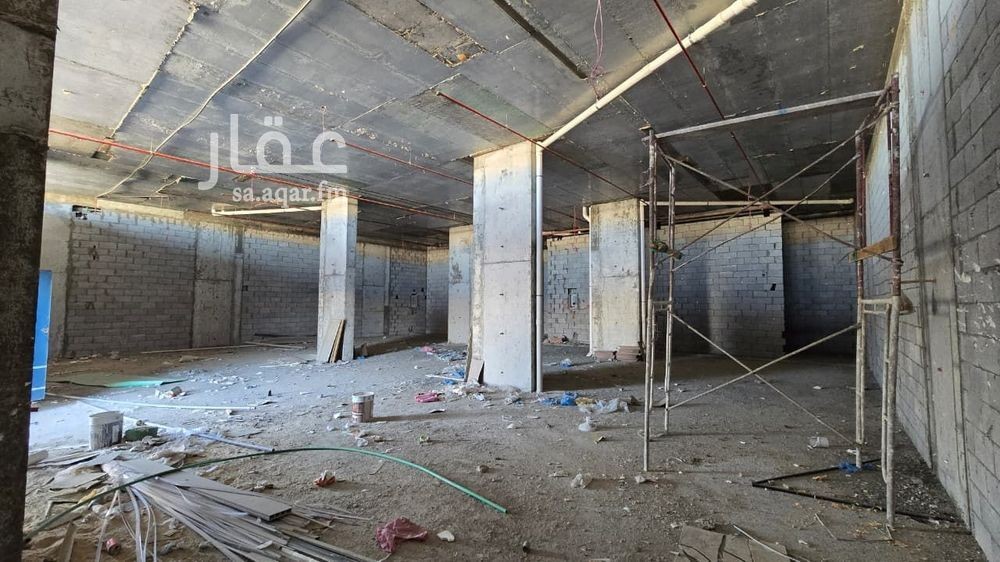 shop in Ash Shulah, Eastern Province 23