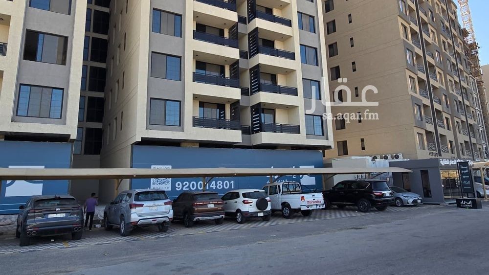 shop in Ash Shulah, Eastern Province 14