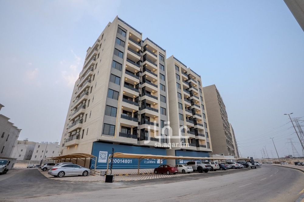 shop in Ash Shulah, Eastern Province 15