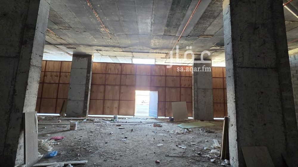 shop in Ash Shulah, Eastern Province 3