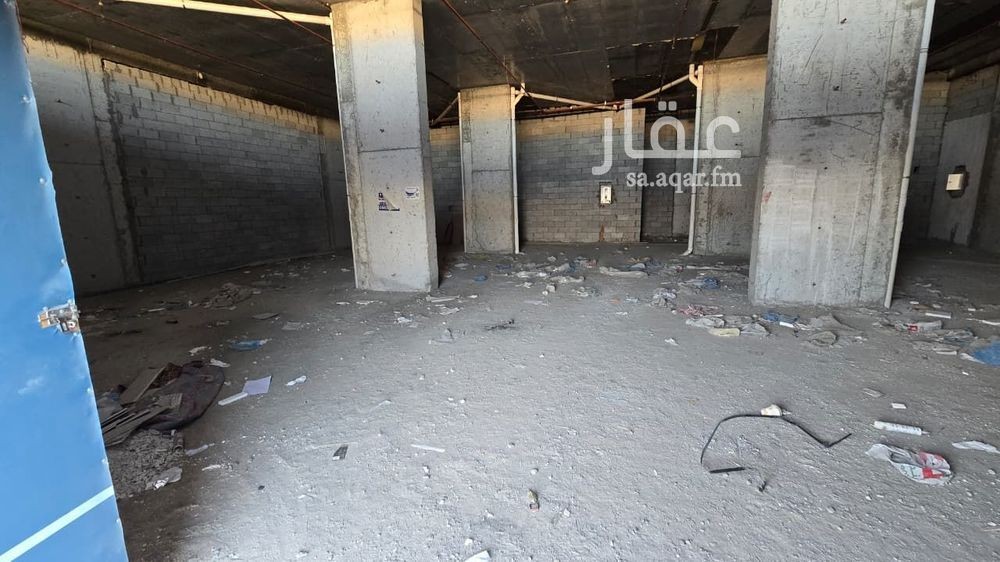 shop in Ash Shulah, Eastern Province 18