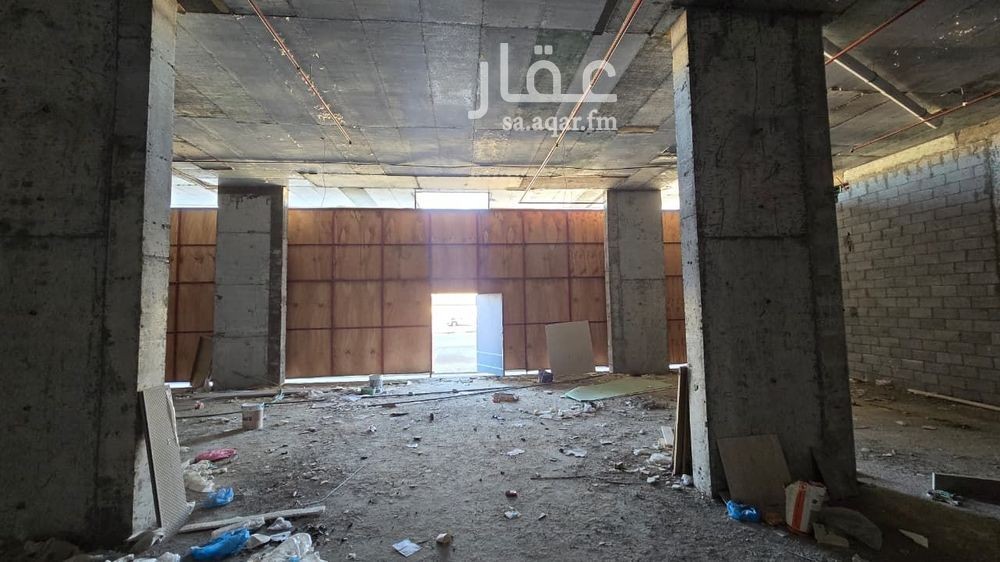 shop in Ash Shulah, Eastern Province 4