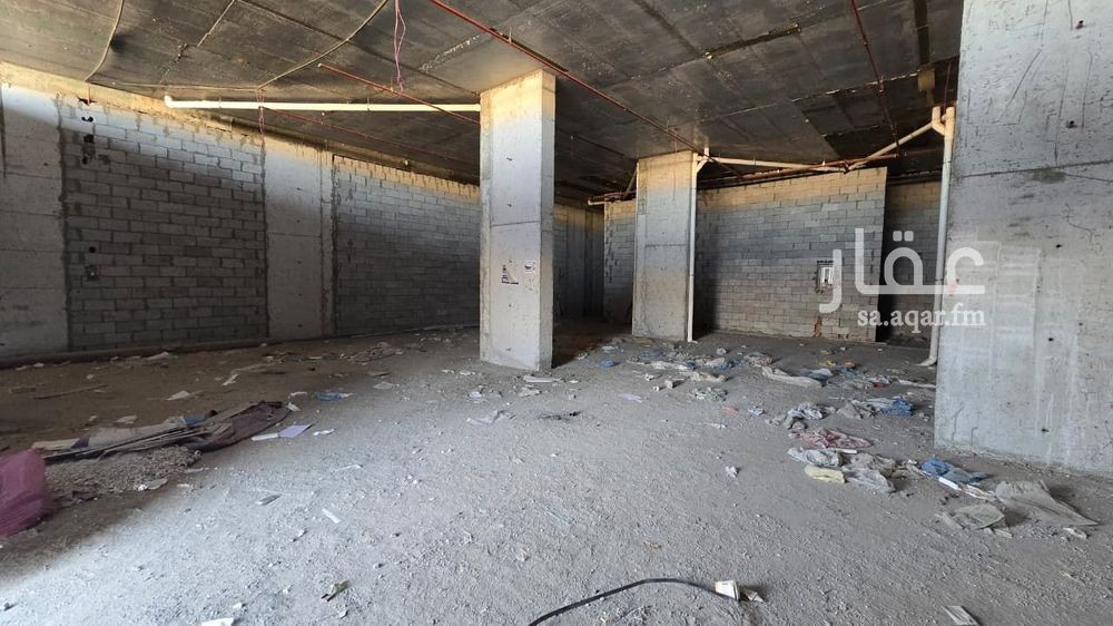 shop in Ash Shulah, Eastern Province 19