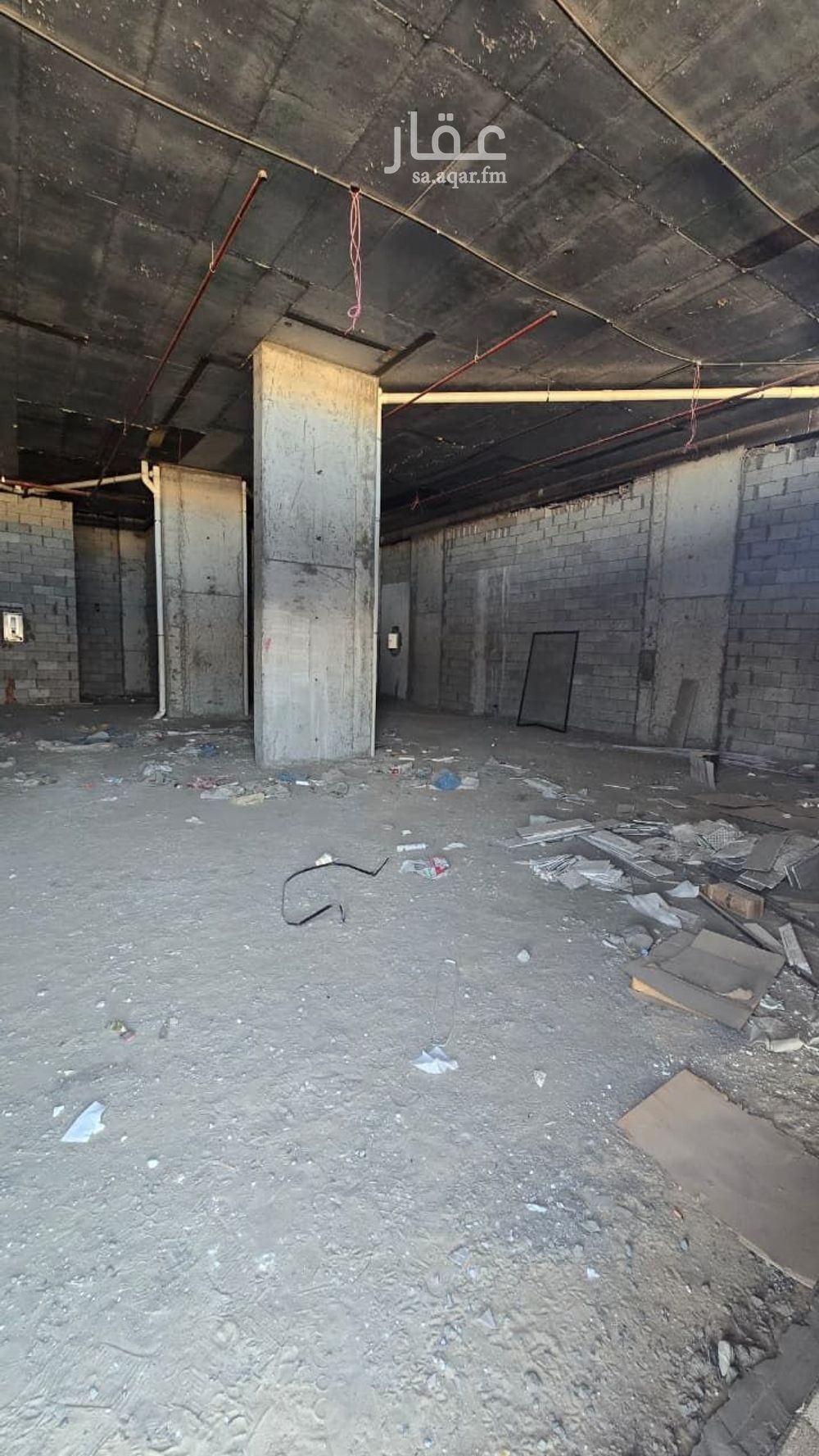 shop in Ash Shulah, Eastern Province 17