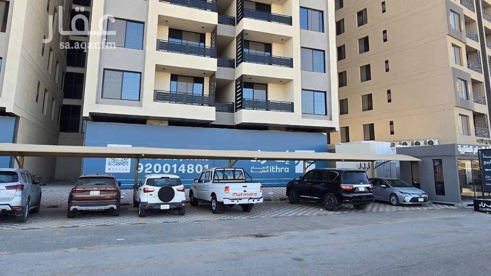 shop in Ash Shulah, Eastern Province 11